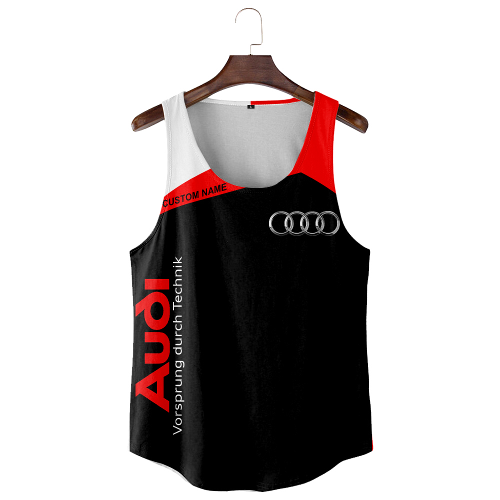 Audi Full Printing T-Shirt, Hoodie, Zip, Bomber, Button Shirt - Famjoys Audi Full Printing T-Shirt, Hoodie, Zip, Bomber, Button Shirt - Famjoys