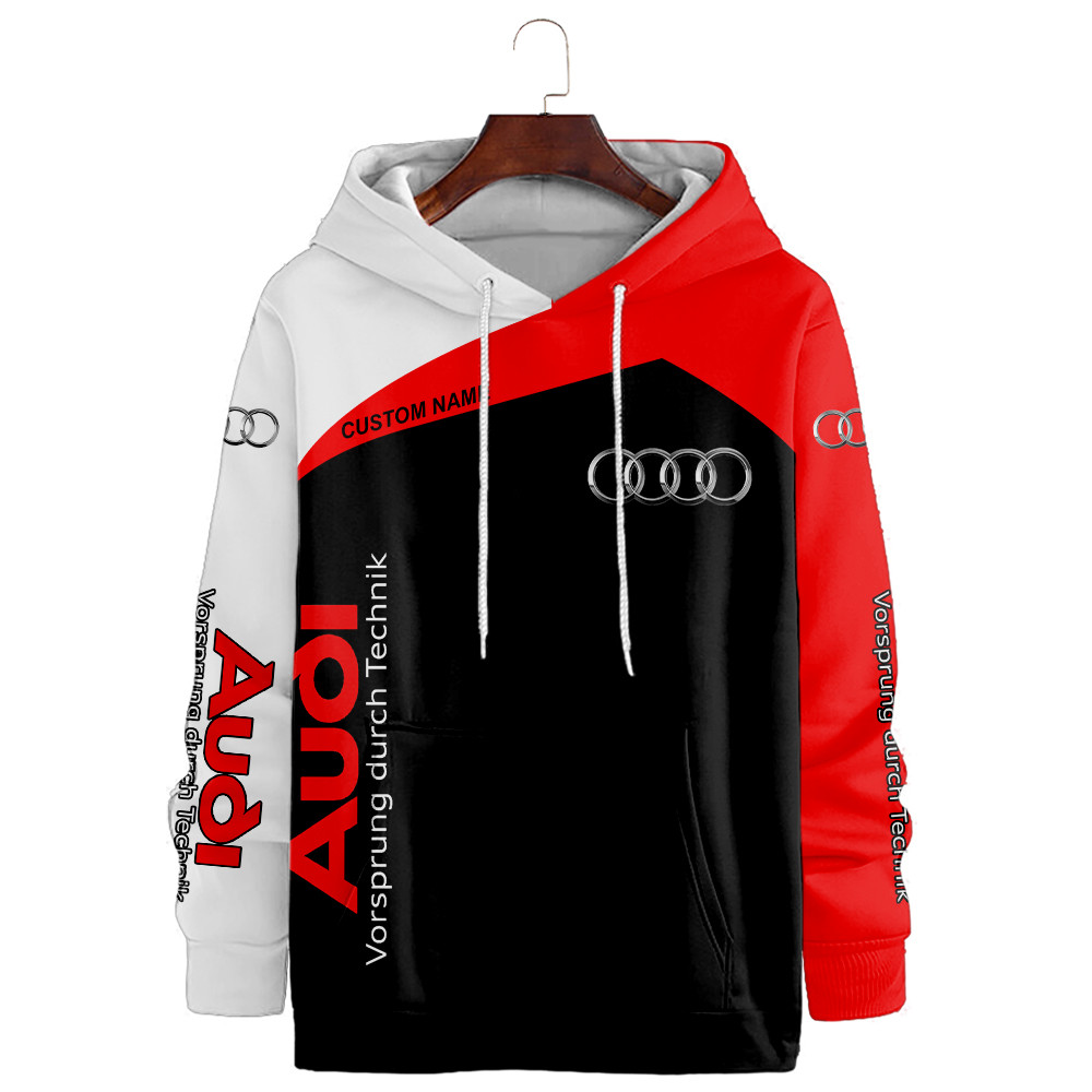 Audi Full Printing T-Shirt, Hoodie, Zip, Bomber, Button Shirt - Famjoys Audi Full Printing T-Shirt, Hoodie, Zip, Bomber, Button Shirt - Famjoys