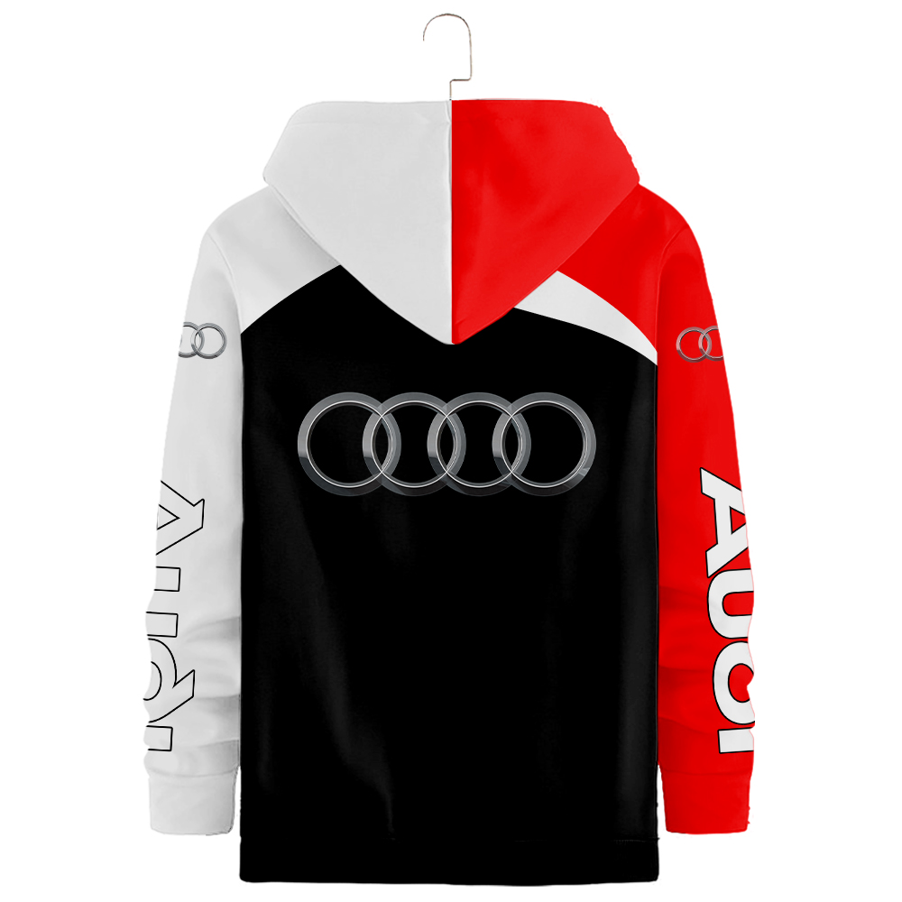 Audi Full Printing T-Shirt, Hoodie, Zip, Bomber, Button Shirt - Famjoys Audi Full Printing T-Shirt, Hoodie, Zip, Bomber, Button Shirt - Famjoys