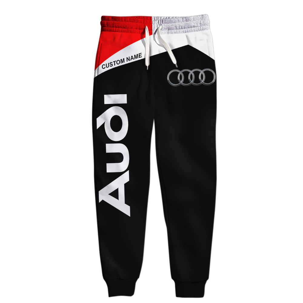 Audi Full Printing T-Shirt, Hoodie, Zip, Bomber, Button Shirt - Famjoys Audi Full Printing T-Shirt, Hoodie, Zip, Bomber, Button Shirt - Famjoys