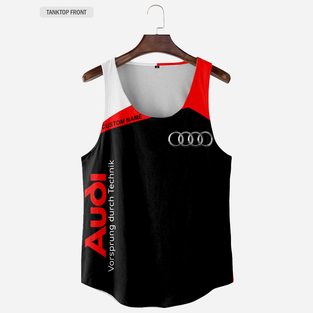 Audi Full Printing T-Shirt, Hoodie, Zip, Bomber, Hawaiian Shirt - Famjoys Audi Full Printing T-Shirt, Hoodie, Zip, Bomber, Hawaiian Shirt - Famjoys