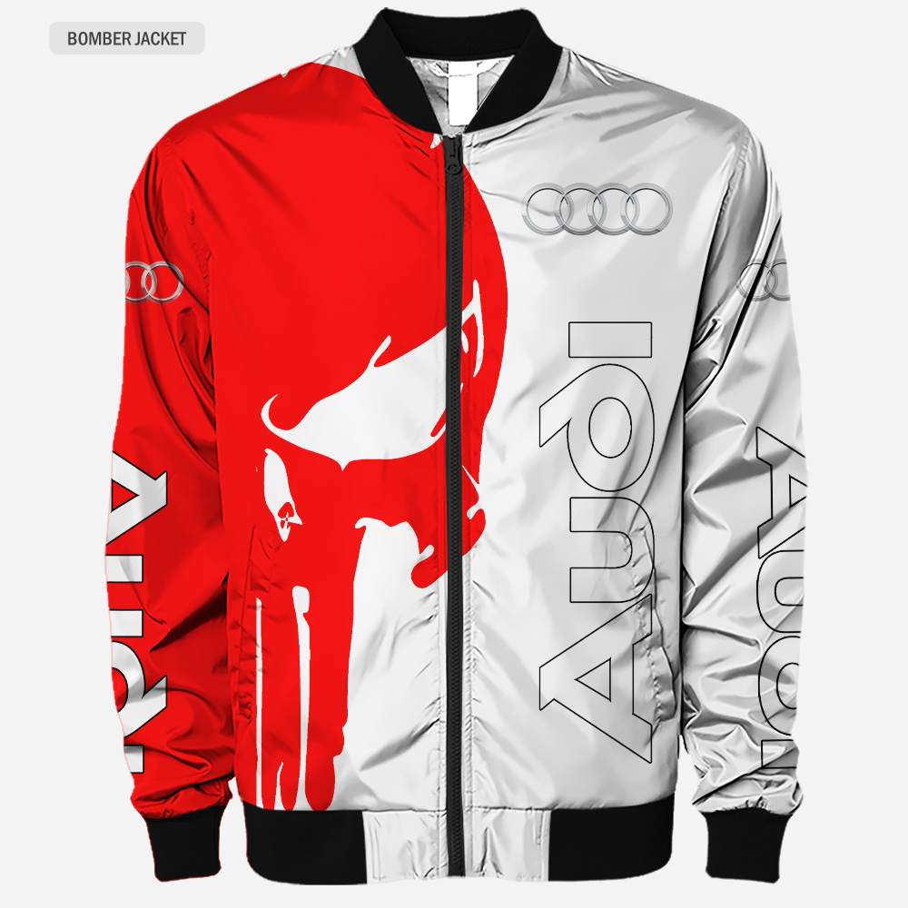 Audi Full Printing T-Shirt, Hoodie, Zip, Bomber, Hawaiian Shirt - Famjoys Audi Full Printing T-Shirt, Hoodie, Zip, Bomber, Hawaiian Shirt - Famjoys