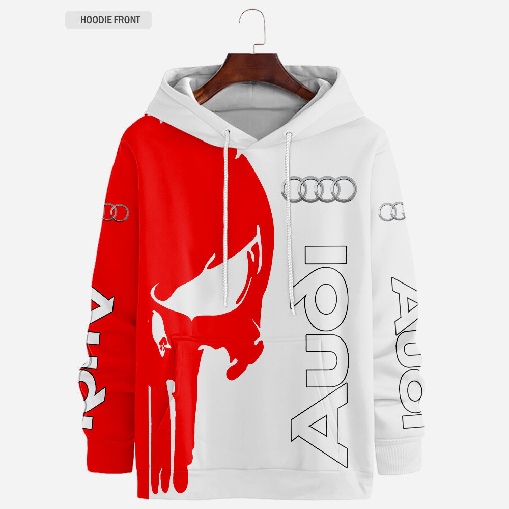 Audi Full Printing T-Shirt, Hoodie, Zip, Bomber, Hawaiian Shirt - Famjoys Audi Full Printing T-Shirt, Hoodie, Zip, Bomber, Hawaiian Shirt - Famjoys