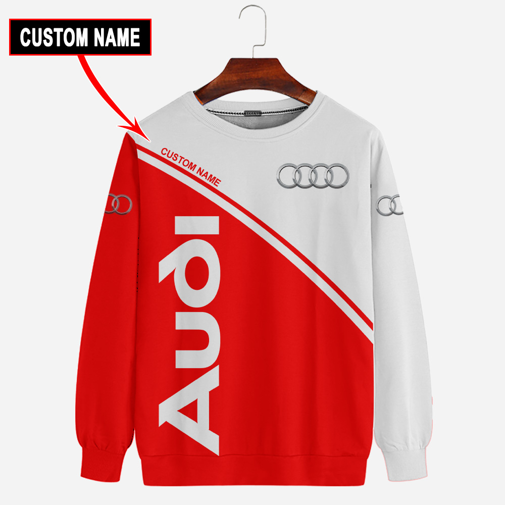 Audi Full Printing T-Shirt, Hoodie, Zip, Bomber, Hawaiian Shirt - Famjoys Audi Full Printing T-Shirt, Hoodie, Zip, Bomber, Hawaiian Shirt - Famjoys