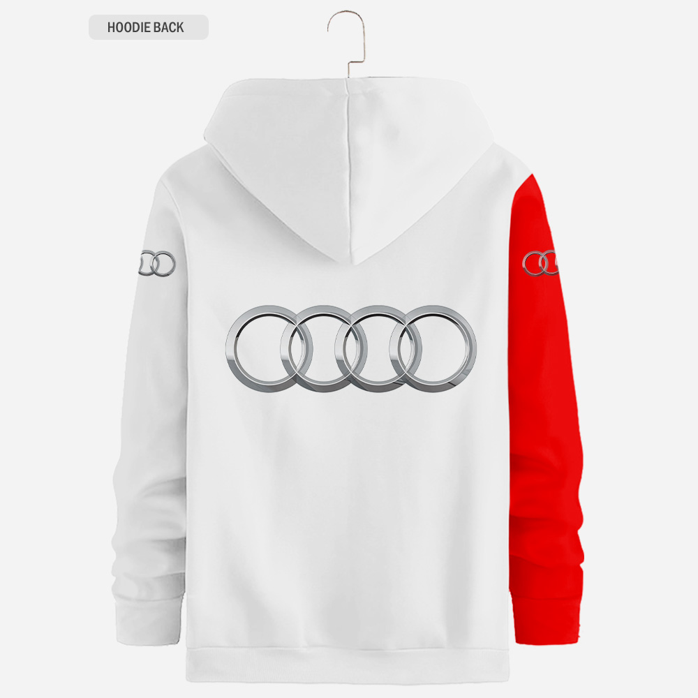 Audi Full Printing T-Shirt, Hoodie, Zip, Bomber, Hawaiian Shirt - Famjoys Audi Full Printing T-Shirt, Hoodie, Zip, Bomber, Hawaiian Shirt - Famjoys