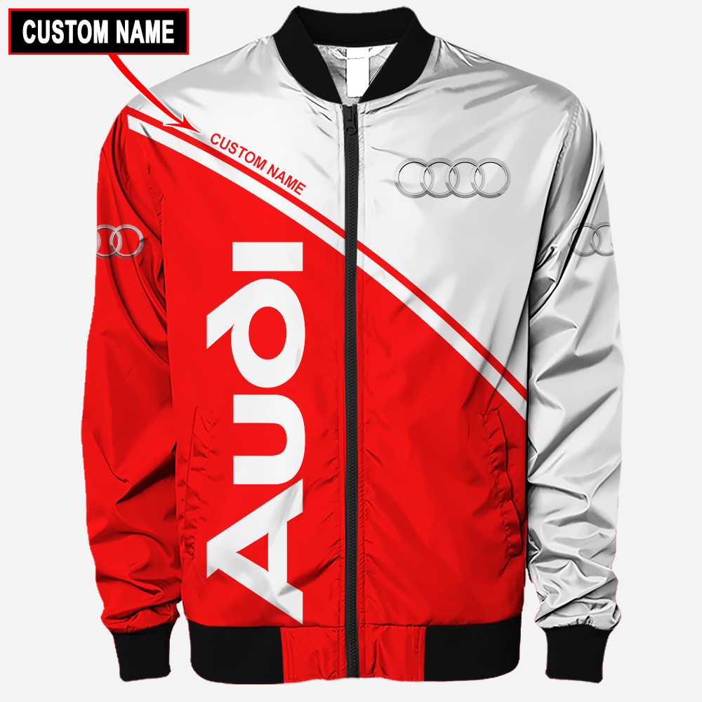 Audi Full Printing T-Shirt, Hoodie, Zip, Bomber, Hawaiian Shirt - Famjoys Audi Full Printing T-Shirt, Hoodie, Zip, Bomber, Hawaiian Shirt - Famjoys