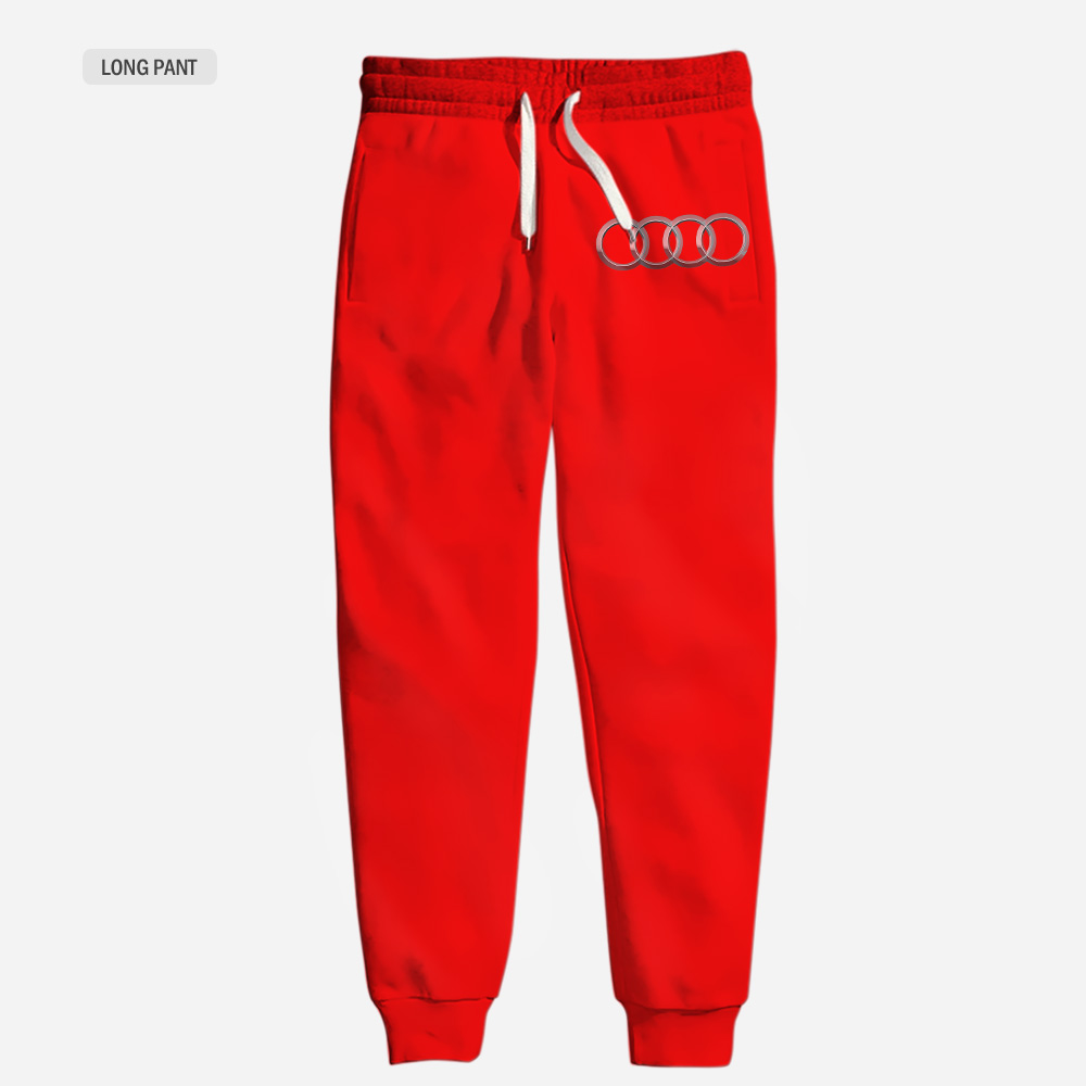 Audi Full Printing T-Shirt, Hoodie, Zip, Bomber, Hawaiian Shirt - Famjoys Audi Full Printing T-Shirt, Hoodie, Zip, Bomber, Hawaiian Shirt - Famjoys