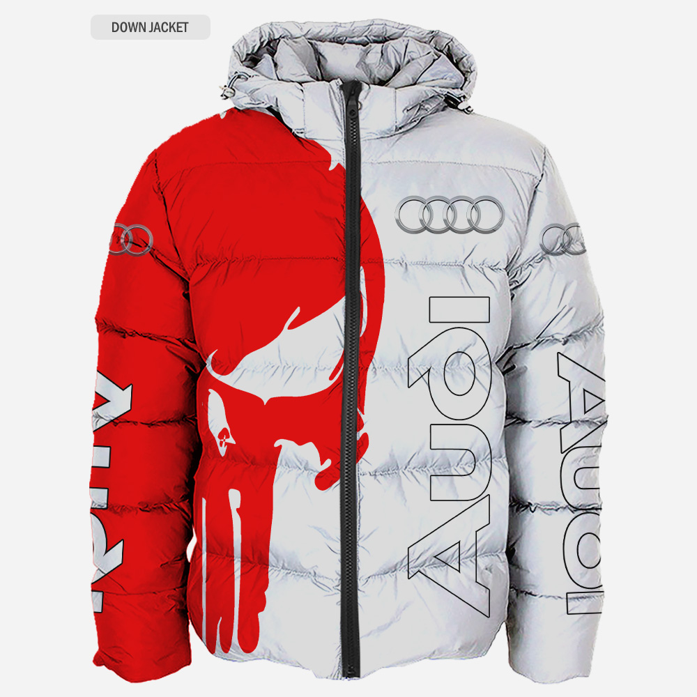 Audi Full Printing T-Shirt, Hoodie, Zip, Bomber, Hawaiian Shirt - Famjoys Audi Full Printing T-Shirt, Hoodie, Zip, Bomber, Hawaiian Shirt - Famjoys