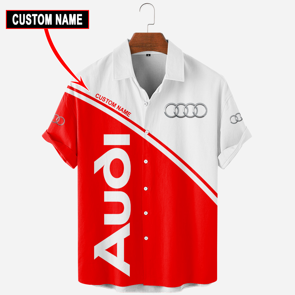 Audi Full Printing T-Shirt, Hoodie, Zip, Bomber, Hawaiian Shirt - Famjoys Audi Full Printing T-Shirt, Hoodie, Zip, Bomber, Hawaiian Shirt - Famjoys