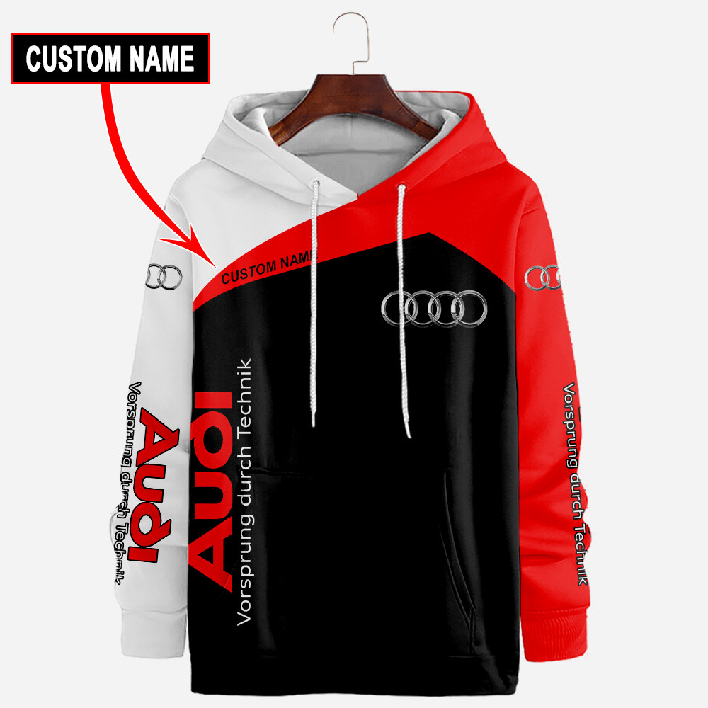 Audi Full Printing T-Shirt, Hoodie, Zip, Bomber, Hawaiian Shirt - Famjoys Audi Full Printing T-Shirt, Hoodie, Zip, Bomber, Hawaiian Shirt - Famjoys