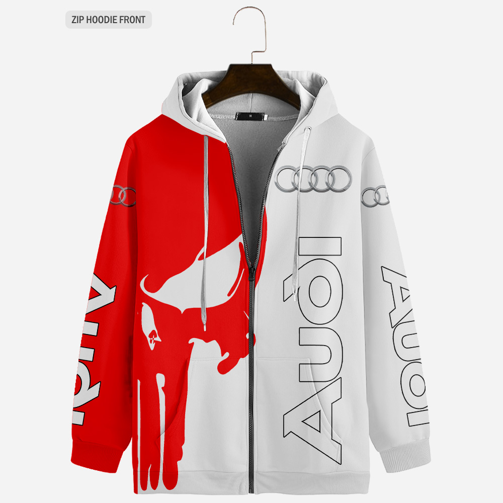 Audi Full Printing T-Shirt, Hoodie, Zip, Bomber, Hawaiian Shirt - Famjoys Audi Full Printing T-Shirt, Hoodie, Zip, Bomber, Hawaiian Shirt - Famjoys