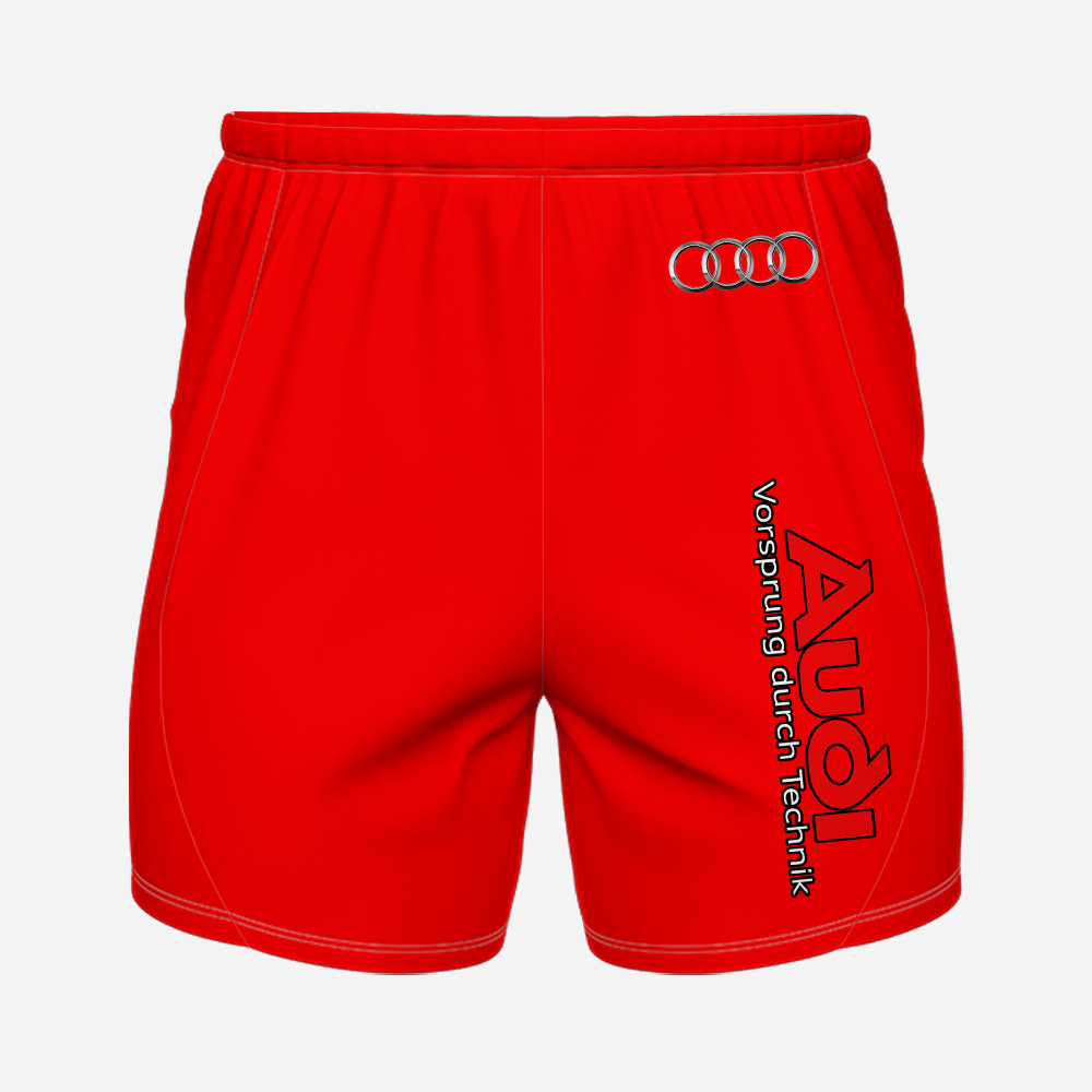 Audi Full Printing T-Shirt, Hoodie, Zip, Bomber, Hawaiian Shirt - Famjoys Audi Full Printing T-Shirt, Hoodie, Zip, Bomber, Hawaiian Shirt - Famjoys