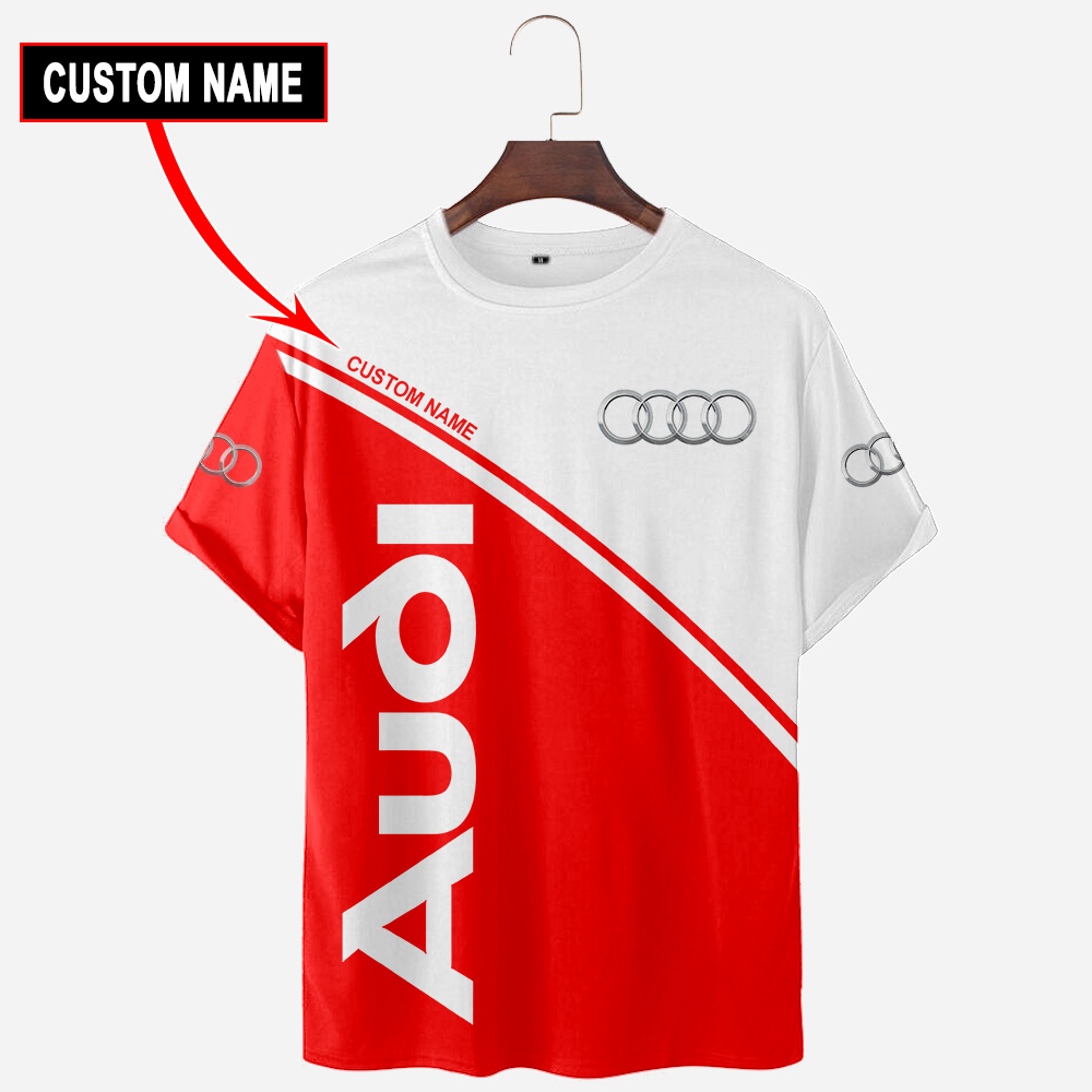 Audi Full Printing T-Shirt, Hoodie, Zip, Bomber, Hawaiian Shirt - Famjoys Audi Full Printing T-Shirt, Hoodie, Zip, Bomber, Hawaiian Shirt - Famjoys