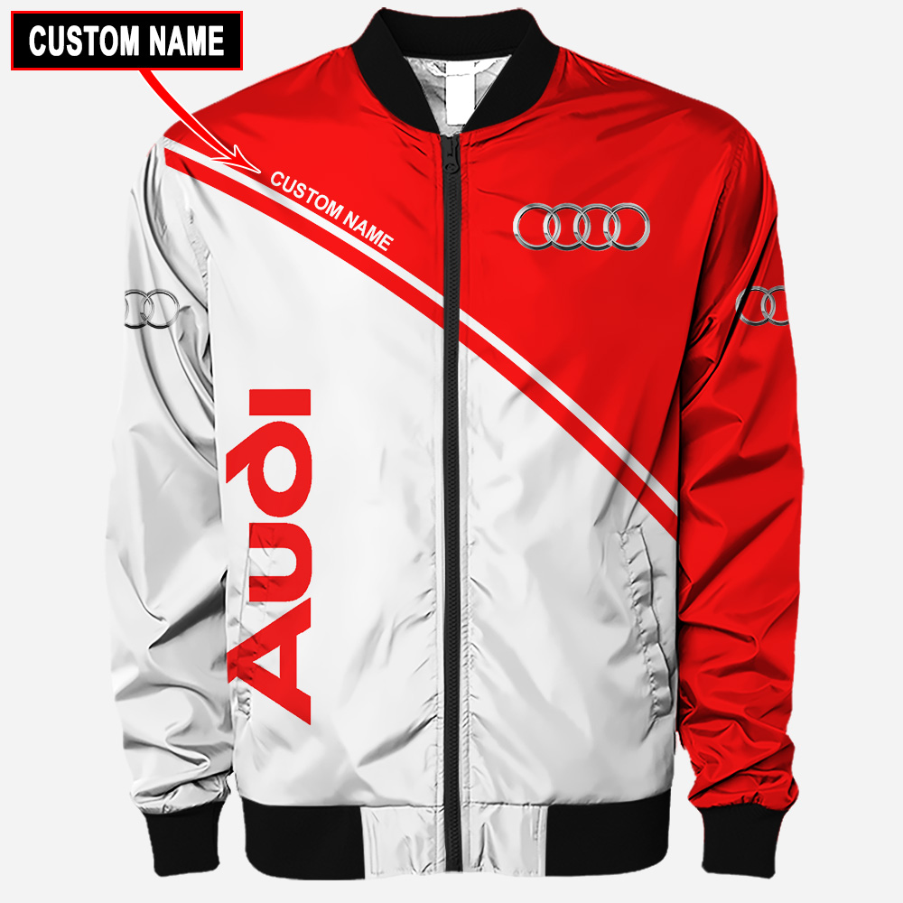 Audi Full Printing T-Shirt, Hoodie, Zip, Bomber, Hawaiian Shirt - Famjoys Audi Full Printing T-Shirt, Hoodie, Zip, Bomber, Hawaiian Shirt - Famjoys