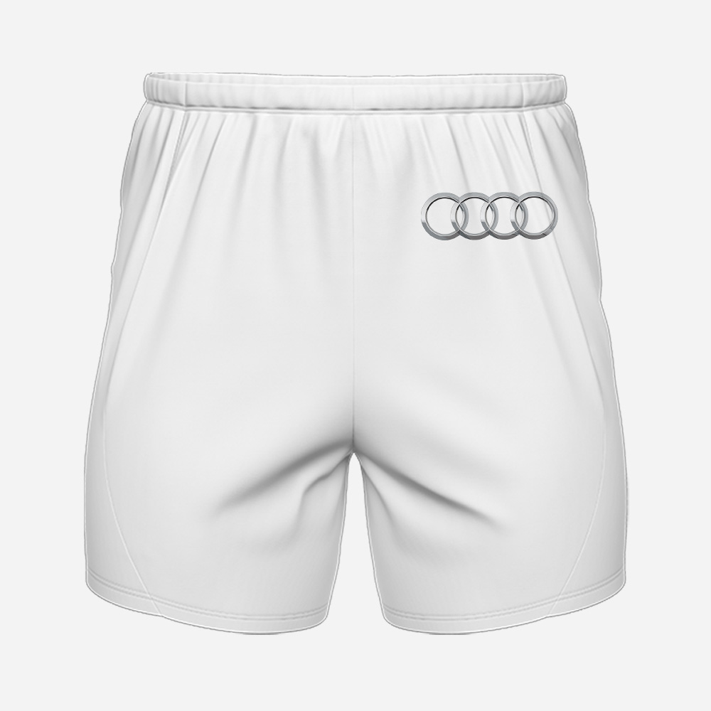 Audi Full Printing T-Shirt, Hoodie, Zip, Bomber, Hawaiian Shirt - Famjoys Audi Full Printing T-Shirt, Hoodie, Zip, Bomber, Hawaiian Shirt - Famjoys