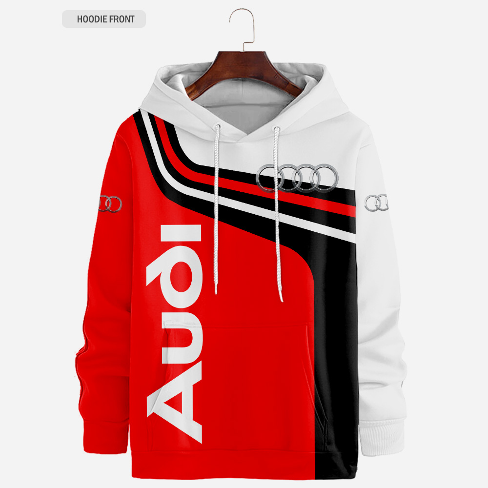 Audi Full Printing T-Shirt, Hoodie, Zip, Bomber, Hawaiian Shirt - Famjoys Audi Full Printing T-Shirt, Hoodie, Zip, Bomber, Hawaiian Shirt - Famjoys