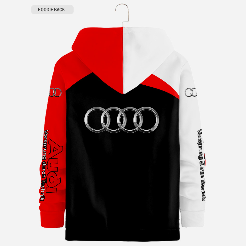 Audi Full Printing T-Shirt, Hoodie, Zip, Bomber, Hawaiian Shirt - Famjoys Audi Full Printing T-Shirt, Hoodie, Zip, Bomber, Hawaiian Shirt - Famjoys