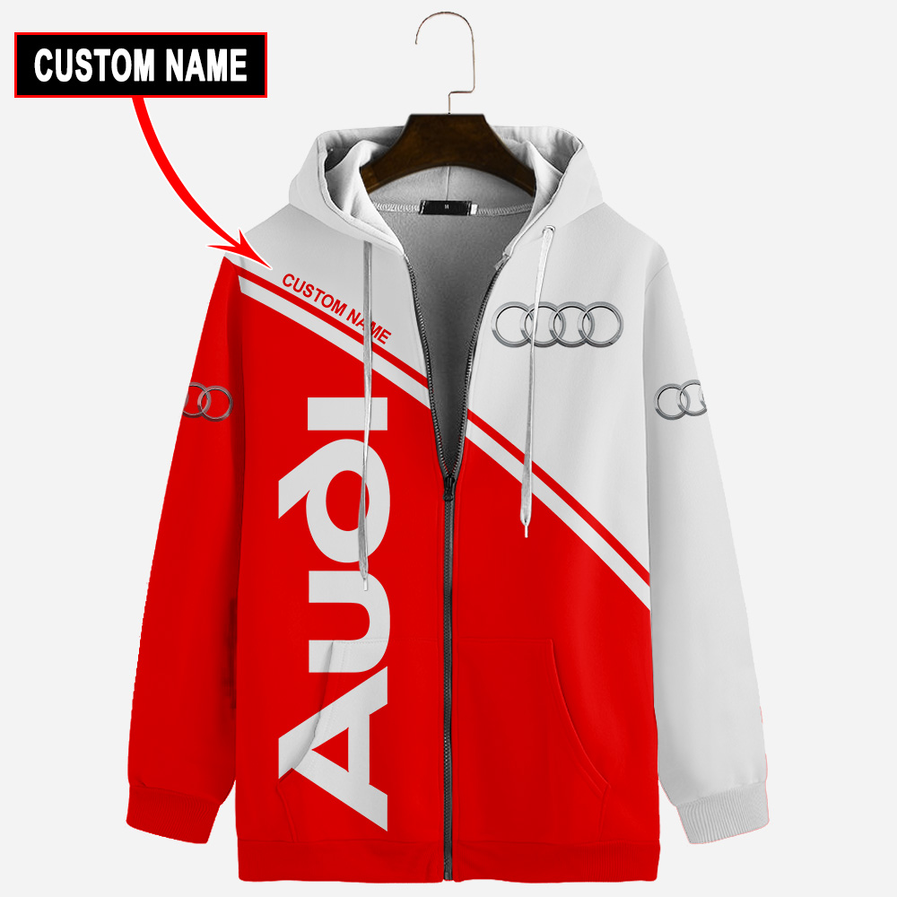 Audi Full Printing T-Shirt, Hoodie, Zip, Bomber, Hawaiian Shirt - Famjoys Audi Full Printing T-Shirt, Hoodie, Zip, Bomber, Hawaiian Shirt - Famjoys