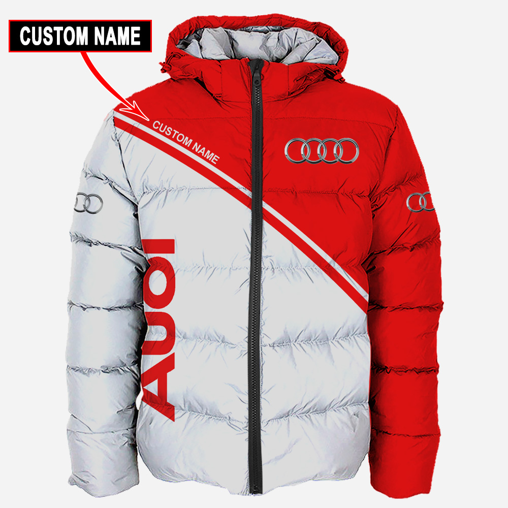 Audi Full Printing T-Shirt, Hoodie, Zip, Bomber, Hawaiian Shirt - Famjoys Audi Full Printing T-Shirt, Hoodie, Zip, Bomber, Hawaiian Shirt - Famjoys