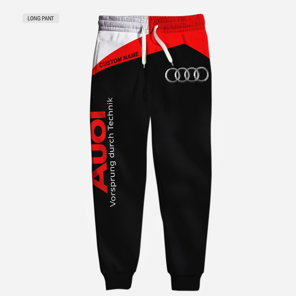 Audi Full Printing T-Shirt, Hoodie, Zip, Bomber, Hawaiian Shirt - Famjoys Audi Full Printing T-Shirt, Hoodie, Zip, Bomber, Hawaiian Shirt - Famjoys