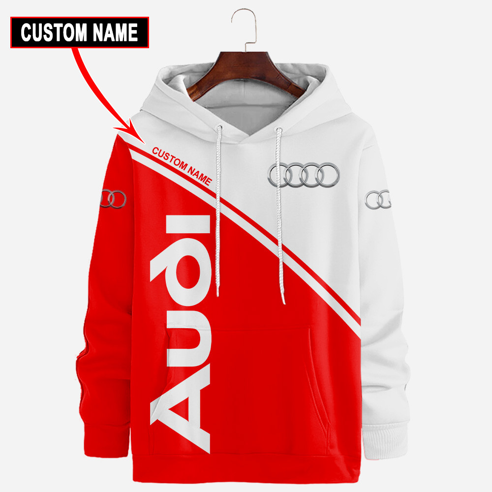 Audi Full Printing T-Shirt, Hoodie, Zip, Bomber, Hawaiian Shirt - Famjoys Audi Full Printing T-Shirt, Hoodie, Zip, Bomber, Hawaiian Shirt - Famjoys