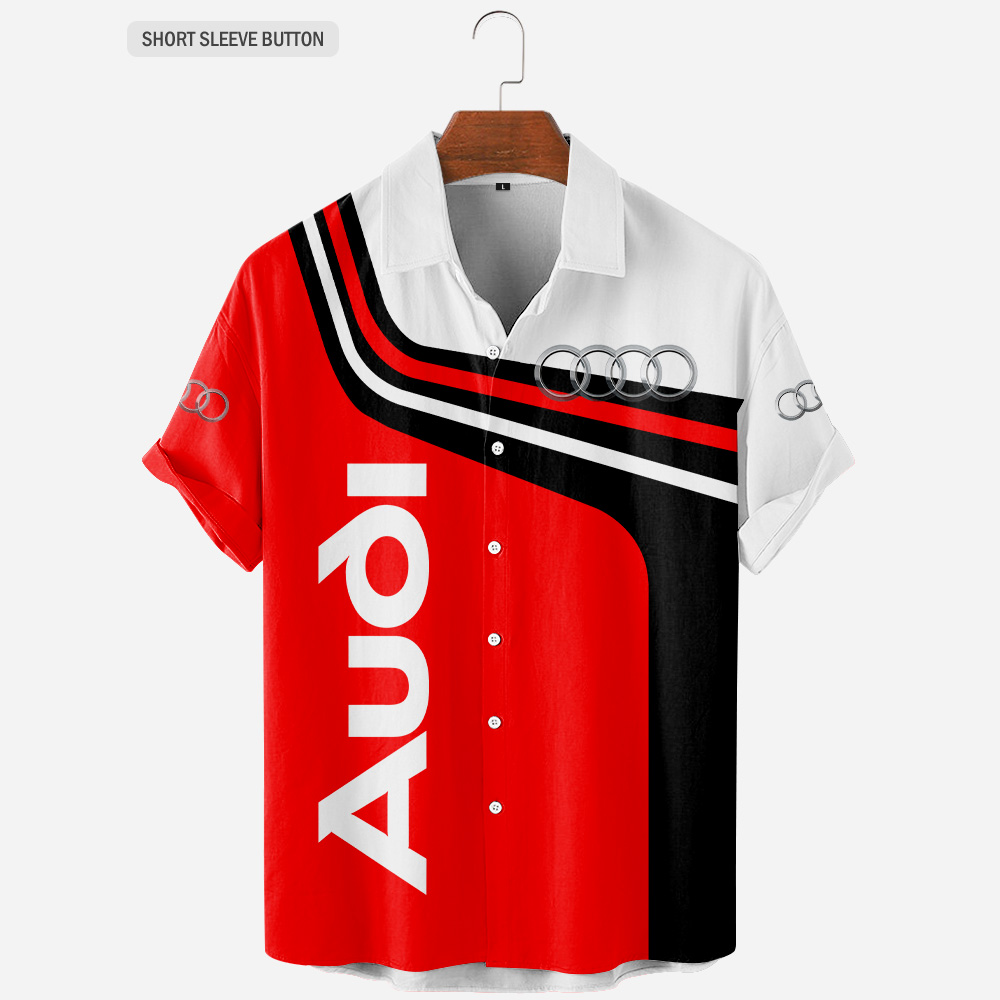 Audi Full Printing T-Shirt, Hoodie, Zip, Bomber, Hawaiian Shirt - Famjoys Audi Full Printing T-Shirt, Hoodie, Zip, Bomber, Hawaiian Shirt - Famjoys