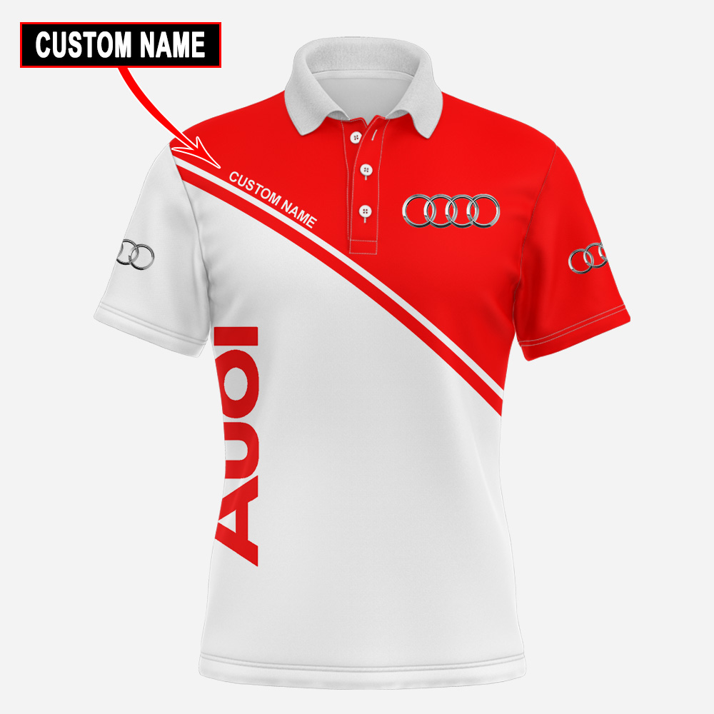 Audi Full Printing T-Shirt, Hoodie, Zip, Bomber, Hawaiian Shirt - Famjoys Audi Full Printing T-Shirt, Hoodie, Zip, Bomber, Hawaiian Shirt - Famjoys