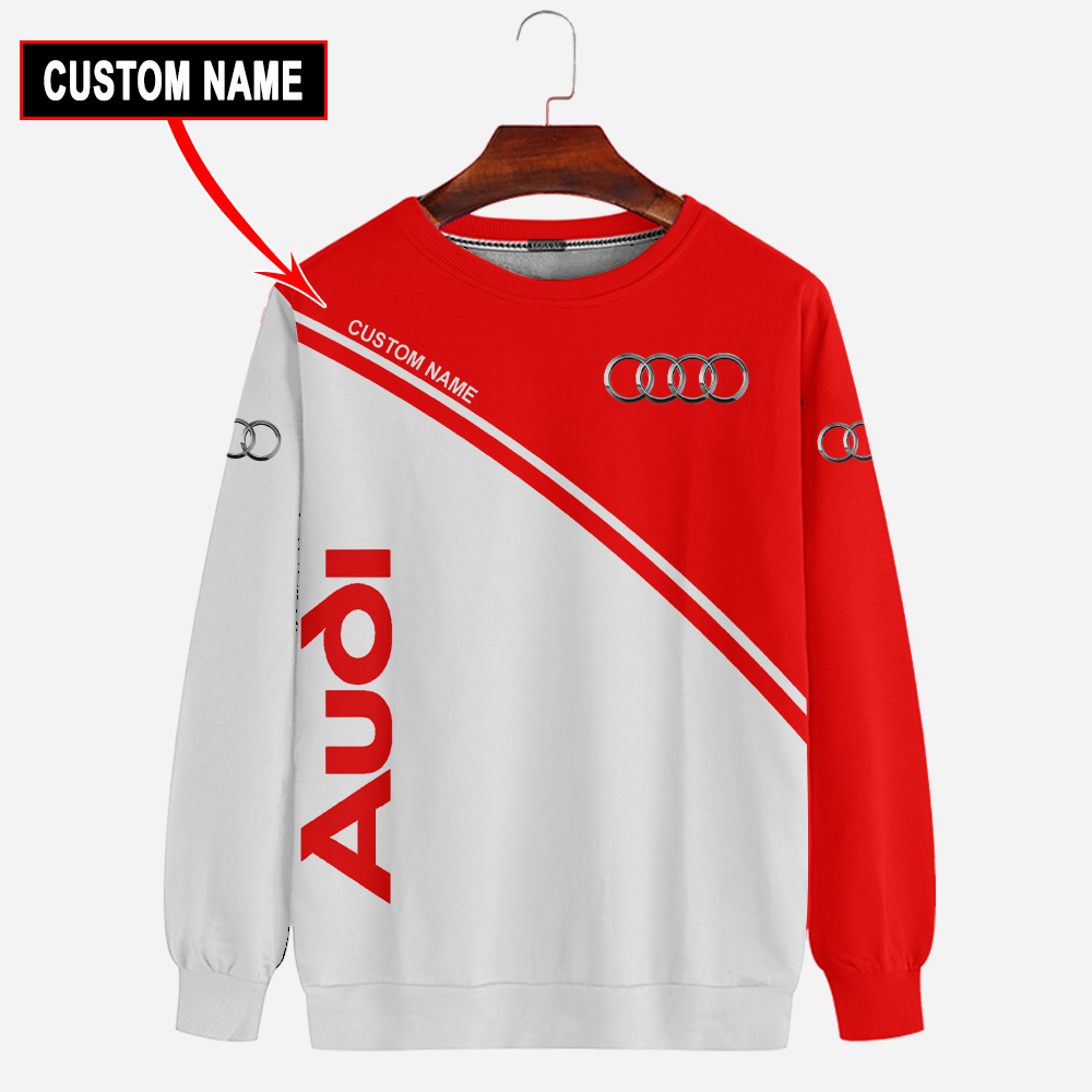 Audi Full Printing T-Shirt, Hoodie, Zip, Bomber, Hawaiian Shirt - Famjoys Audi Full Printing T-Shirt, Hoodie, Zip, Bomber, Hawaiian Shirt - Famjoys