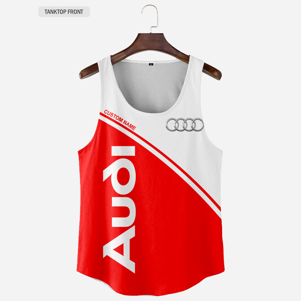 Audi Full Printing T-Shirt, Hoodie, Zip, Bomber, Hawaiian Shirt - Famjoys Audi Full Printing T-Shirt, Hoodie, Zip, Bomber, Hawaiian Shirt - Famjoys