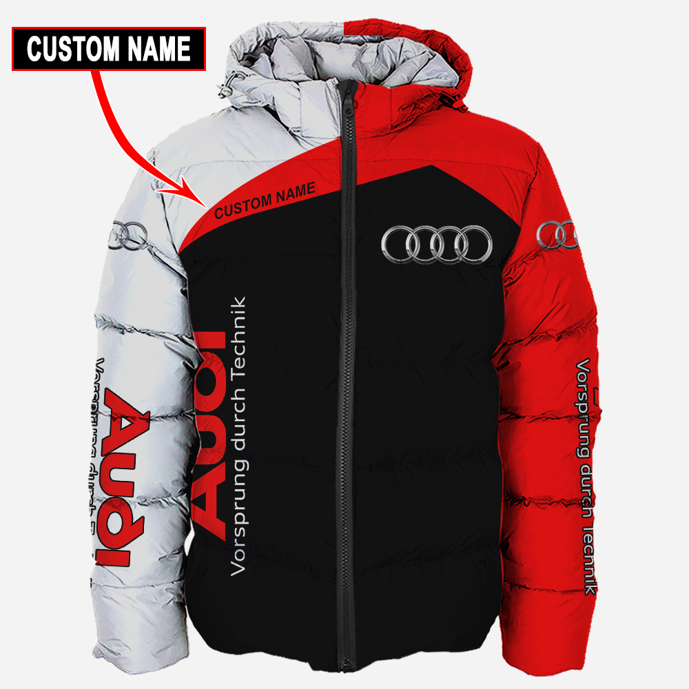 Audi Full Printing T-Shirt, Hoodie, Zip, Bomber, Hawaiian Shirt - Famjoys Audi Full Printing T-Shirt, Hoodie, Zip, Bomber, Hawaiian Shirt - Famjoys