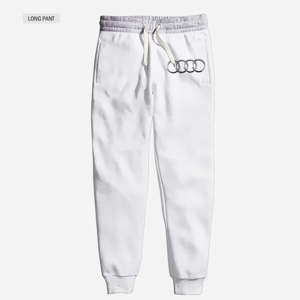 Audi Full Printing T-Shirt, Hoodie, Zip, Bomber, Hawaiian Shirt - Famjoys Audi Full Printing T-Shirt, Hoodie, Zip, Bomber, Hawaiian Shirt - Famjoys