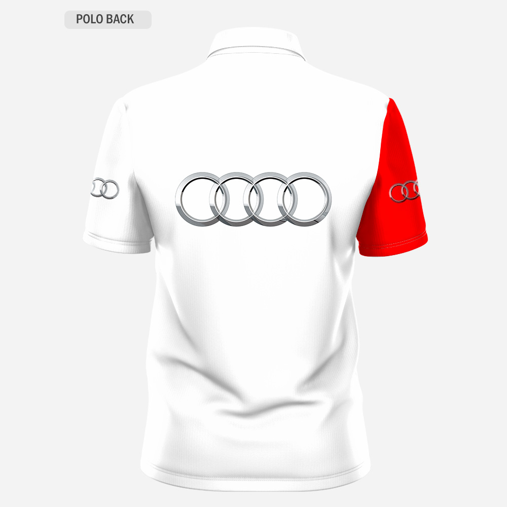 Audi Full Printing T-Shirt, Hoodie, Zip, Bomber, Hawaiian Shirt - Famjoys Audi Full Printing T-Shirt, Hoodie, Zip, Bomber, Hawaiian Shirt - Famjoys