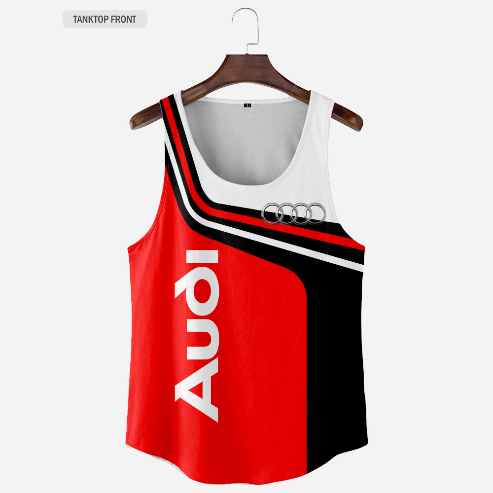 Audi Full Printing T-Shirt, Hoodie, Zip, Bomber, Hawaiian Shirt - Famjoys Audi Full Printing T-Shirt, Hoodie, Zip, Bomber, Hawaiian Shirt - Famjoys