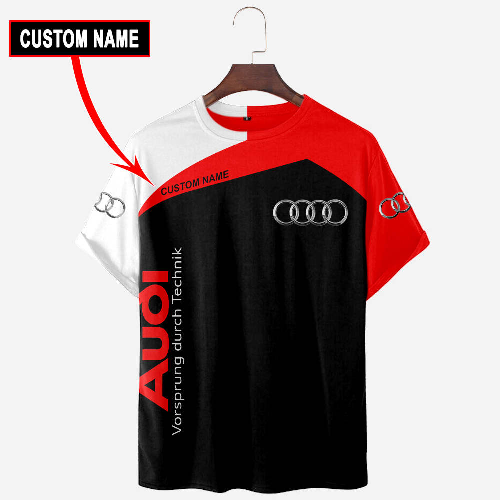 Audi Full Printing T-Shirt, Hoodie, Zip, Bomber, Hawaiian Shirt - Famjoys Audi Full Printing T-Shirt, Hoodie, Zip, Bomber, Hawaiian Shirt - Famjoys