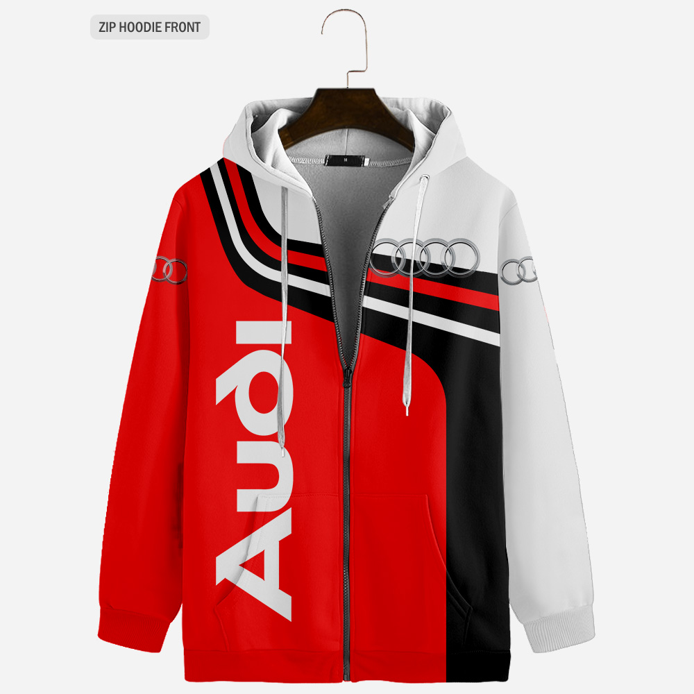 Audi Full Printing T-Shirt, Hoodie, Zip, Bomber, Hawaiian Shirt - Famjoys Audi Full Printing T-Shirt, Hoodie, Zip, Bomber, Hawaiian Shirt - Famjoys