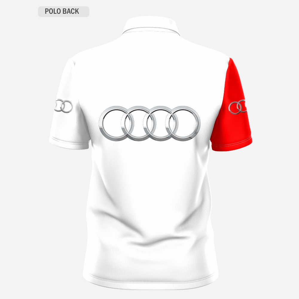 Audi Full Printing T-Shirt, Hoodie, Zip, Bomber, Hawaiian Shirt - Famjoys Audi Full Printing T-Shirt, Hoodie, Zip, Bomber, Hawaiian Shirt - Famjoys