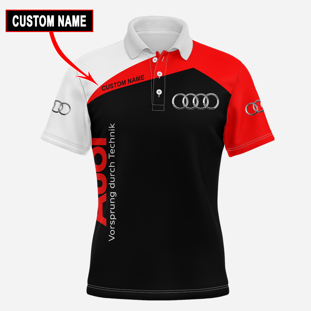 Audi Full Printing T-Shirt, Hoodie, Zip, Bomber, Hawaiian Shirt - Famjoys Audi Full Printing T-Shirt, Hoodie, Zip, Bomber, Hawaiian Shirt - Famjoys