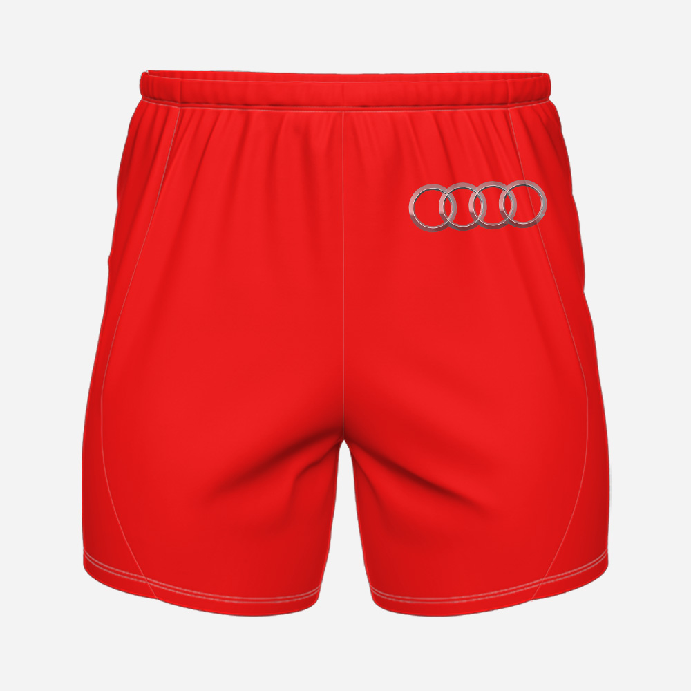 Audi Full Printing T-Shirt, Hoodie, Zip, Bomber, Hawaiian Shirt - Famjoys Audi Full Printing T-Shirt, Hoodie, Zip, Bomber, Hawaiian Shirt - Famjoys