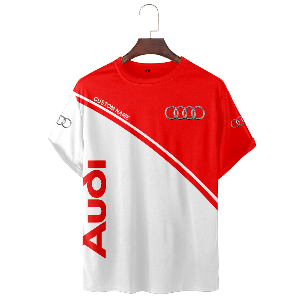 Audi Full Printing T-Shirt, Hoodie, Zip, Bomber, Hawaiian Shirt - Famjoys Audi Full Printing T-Shirt, Hoodie, Zip, Bomber, Hawaiian Shirt - Famjoys