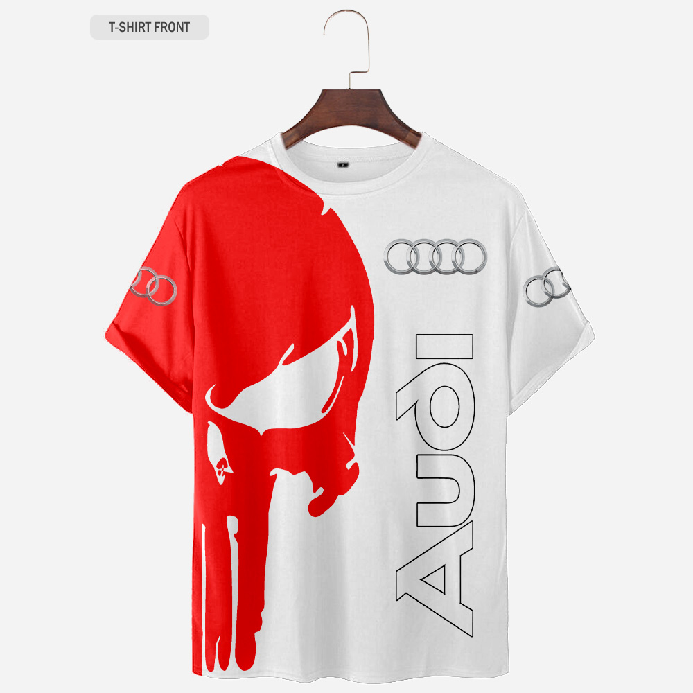 Audi Full Printing T-Shirt, Hoodie, Zip, Bomber, Hawaiian Shirt - Famjoys Audi Full Printing T-Shirt, Hoodie, Zip, Bomber, Hawaiian Shirt - Famjoys