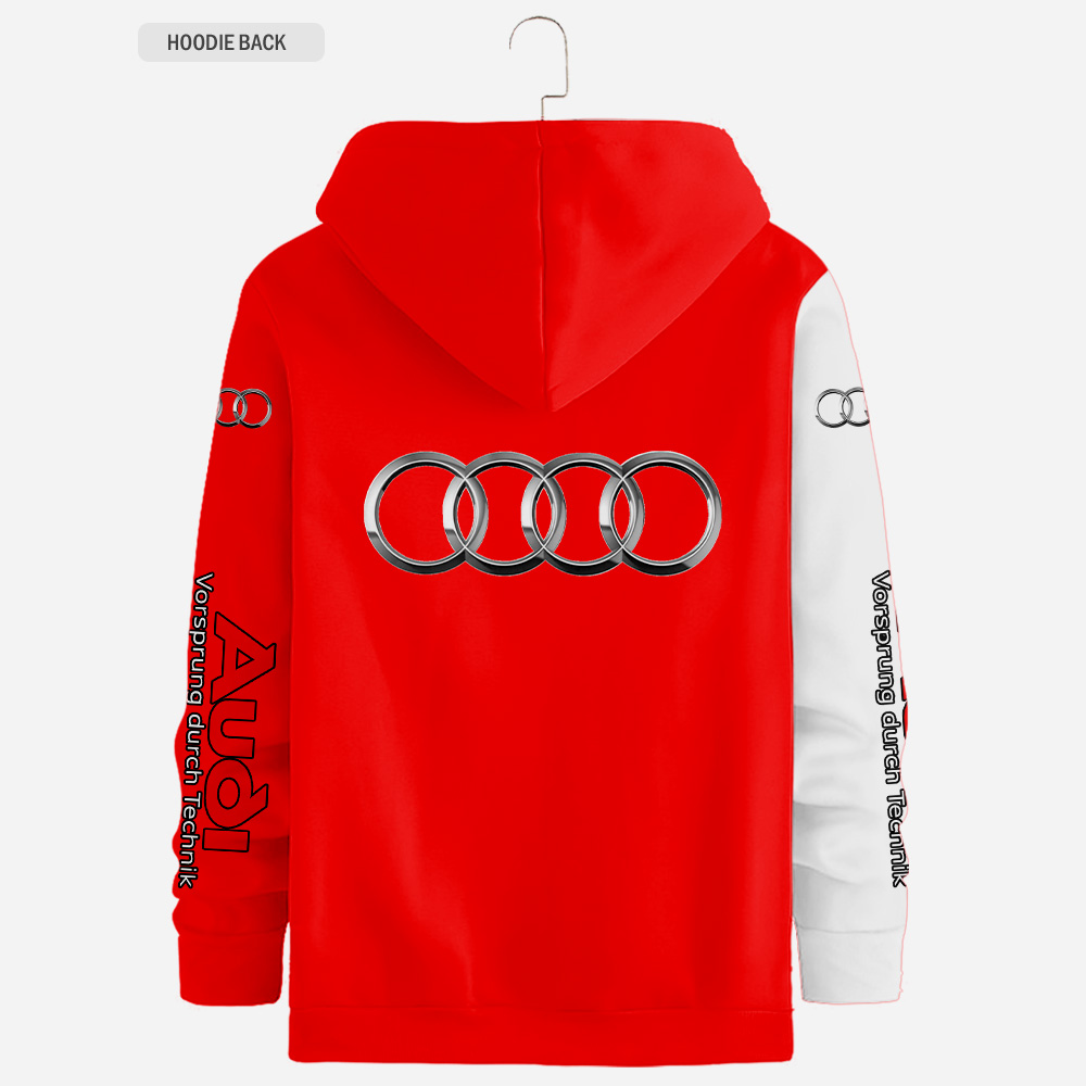 Audi Full Printing T-Shirt, Hoodie, Zip, Bomber, Hawaiian Shirt - Famjoys Audi Full Printing T-Shirt, Hoodie, Zip, Bomber, Hawaiian Shirt - Famjoys