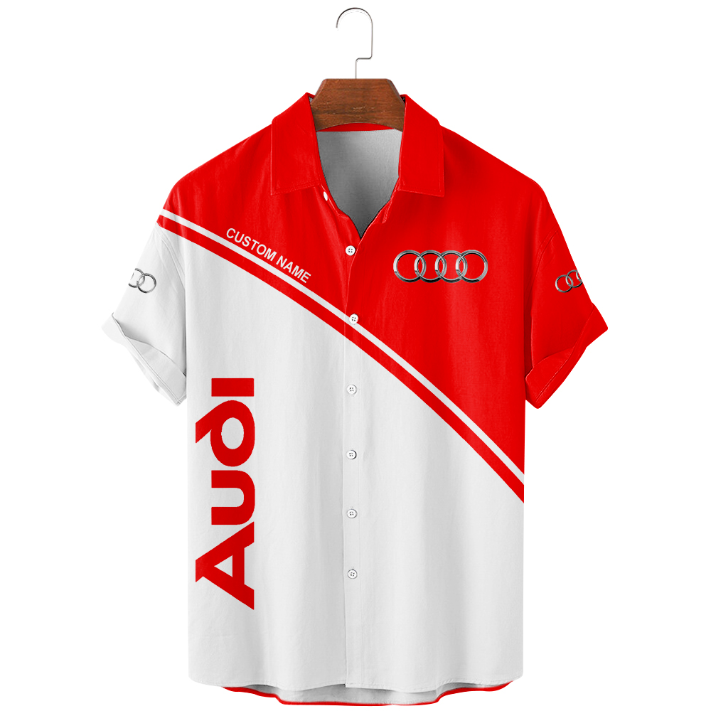 Audi Full Printing T-Shirt, Hoodie, Zip, Bomber, Hawaiian Shirt - Famjoys Audi Full Printing T-Shirt, Hoodie, Zip, Bomber, Hawaiian Shirt - Famjoys