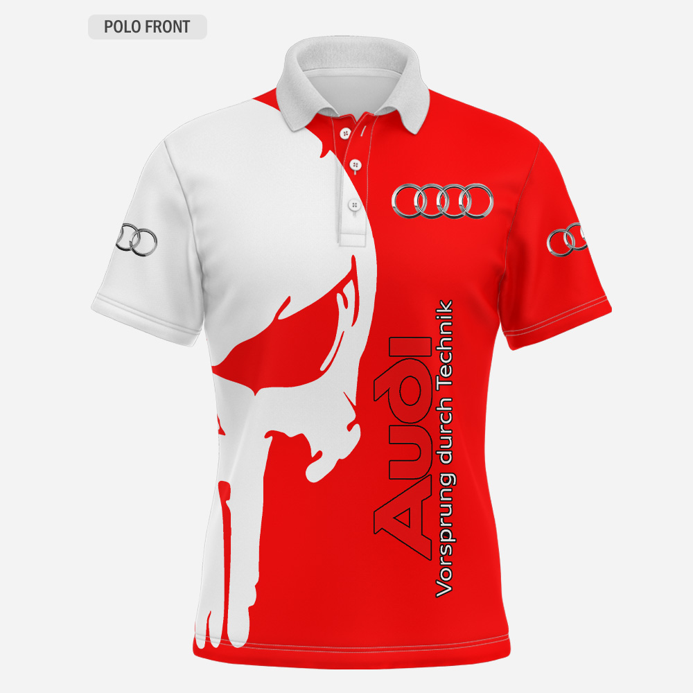 Audi Full Printing T-Shirt, Hoodie, Zip, Bomber, Hawaiian Shirt - Famjoys Audi Full Printing T-Shirt, Hoodie, Zip, Bomber, Hawaiian Shirt - Famjoys