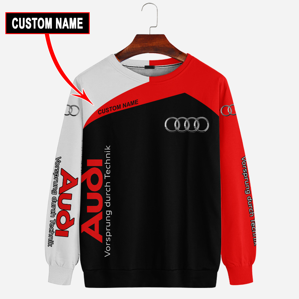 Audi Full Printing T-Shirt, Hoodie, Zip, Bomber, Hawaiian Shirt - Famjoys Audi Full Printing T-Shirt, Hoodie, Zip, Bomber, Hawaiian Shirt - Famjoys