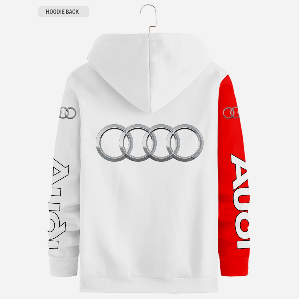 Audi Full Printing T-Shirt, Hoodie, Zip, Bomber, Hawaiian Shirt - Famjoys Audi Full Printing T-Shirt, Hoodie, Zip, Bomber, Hawaiian Shirt - Famjoys