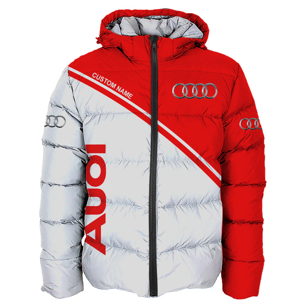 Audi Full Printing T-Shirt, Hoodie, Zip, Bomber, Hawaiian Shirt - Famjoys Audi Full Printing T-Shirt, Hoodie, Zip, Bomber, Hawaiian Shirt - Famjoys