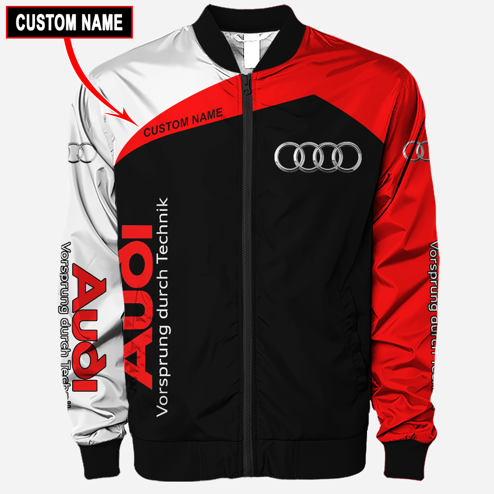 Audi Full Printing T-Shirt, Hoodie, Zip, Bomber, Hawaiian Shirt - Famjoys Audi Full Printing T-Shirt, Hoodie, Zip, Bomber, Hawaiian Shirt - Famjoys