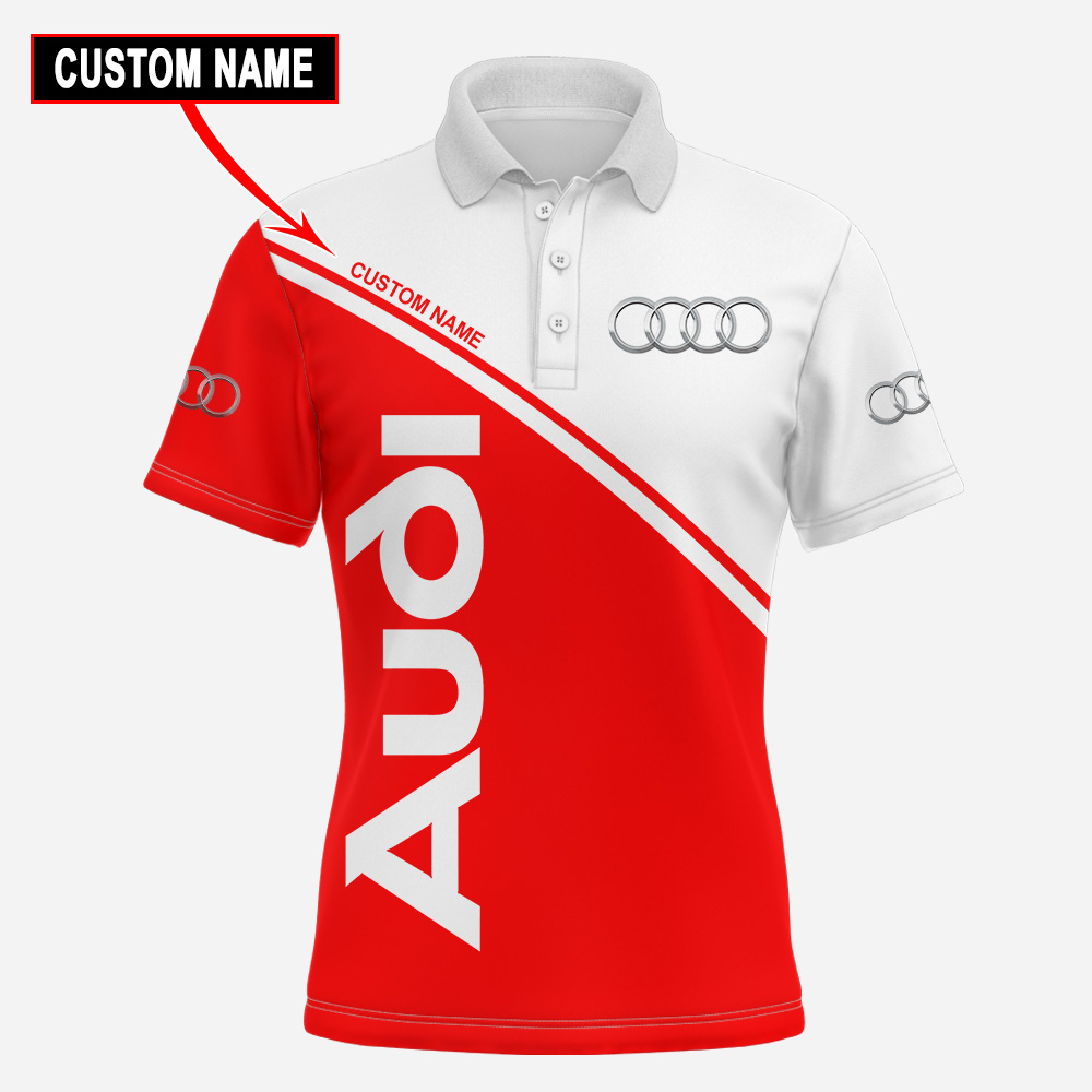 Audi Full Printing T-Shirt, Hoodie, Zip, Bomber, Hawaiian Shirt - Famjoys Audi Full Printing T-Shirt, Hoodie, Zip, Bomber, Hawaiian Shirt - Famjoys