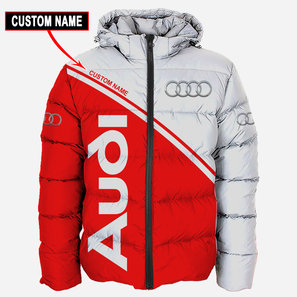 Audi Full Printing T-Shirt, Hoodie, Zip, Bomber, Hawaiian Shirt - Famjoys Audi Full Printing T-Shirt, Hoodie, Zip, Bomber, Hawaiian Shirt - Famjoys