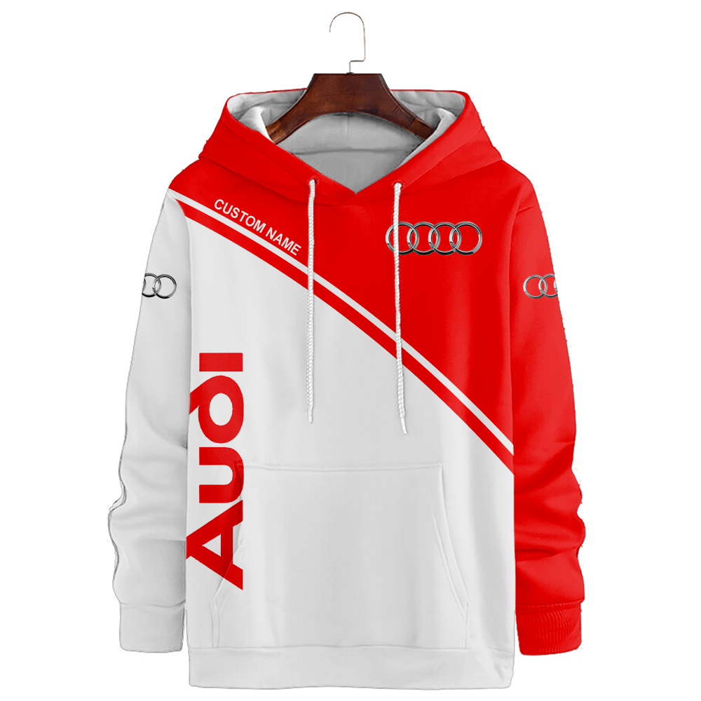 Audi Full Printing T-Shirt, Hoodie, Zip, Bomber, Hawaiian Shirt - Famjoys Audi Full Printing T-Shirt, Hoodie, Zip, Bomber, Hawaiian Shirt - Famjoys
